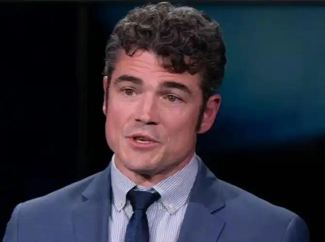 美国政坛炸出惊天反转，特朗普一手提拔的反恐一把手，说不干就不干了。

这位手握核