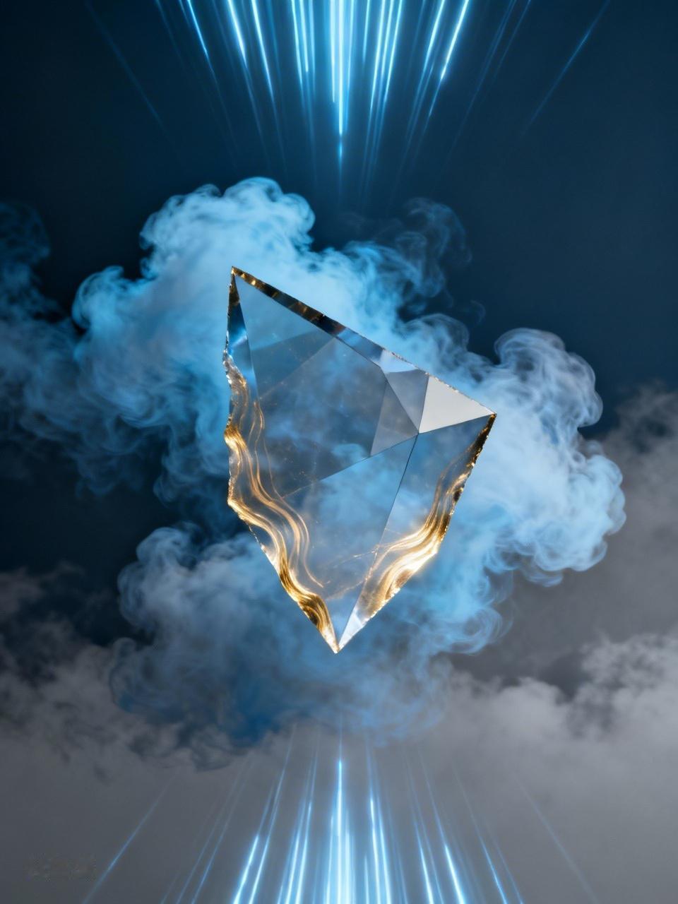 美俄核竞赛必然会严重影响全球安全。2026 年 2 月 5 日《新削减战略武器条