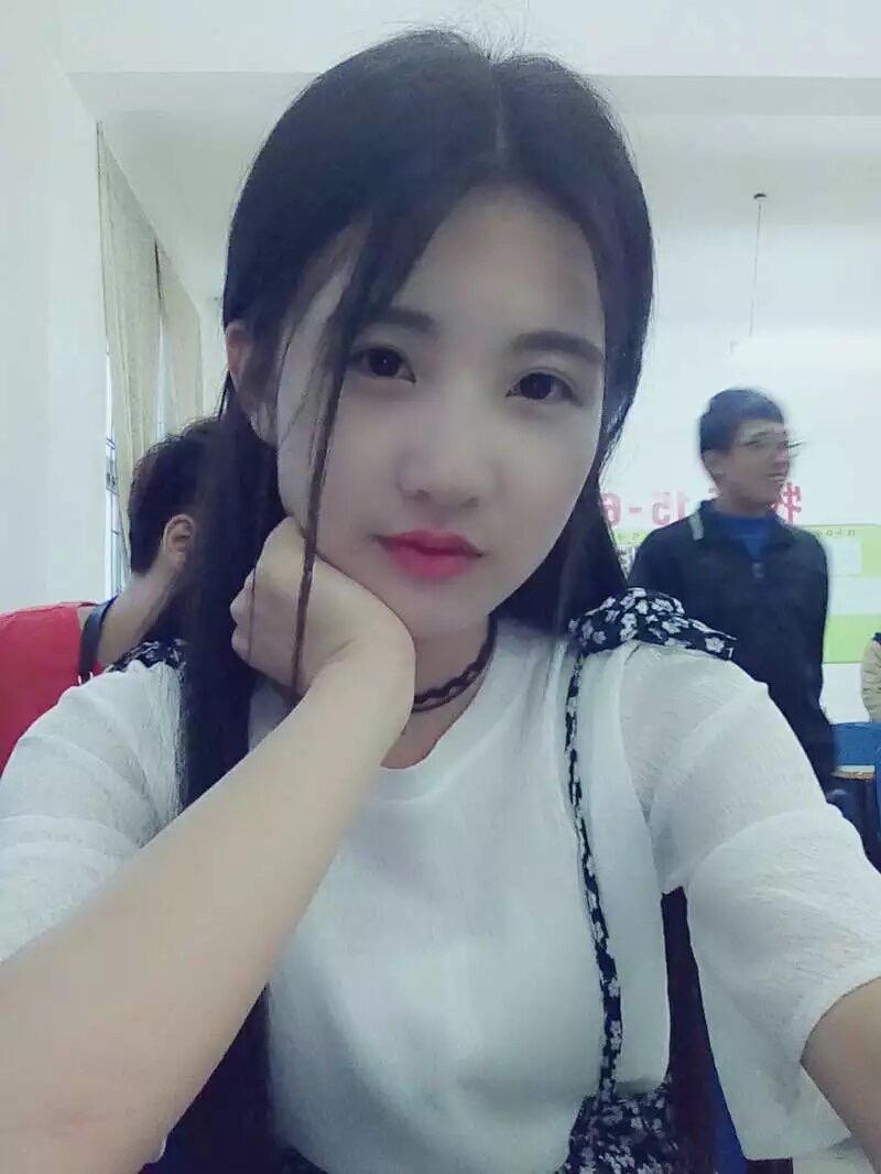 时过境迁仍然怀念才最珍贵