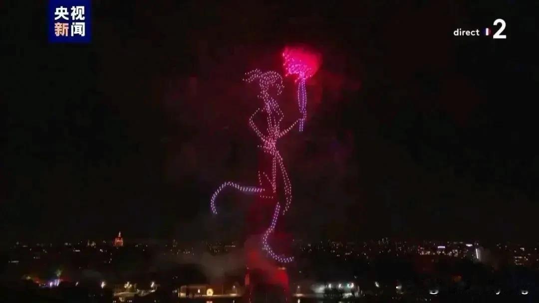 中国高科技真的太牛了，无论是先进的AI辅助训练，还是云计算和其他人工智能等。都显