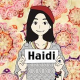 桃蜻蜻爱逛健康