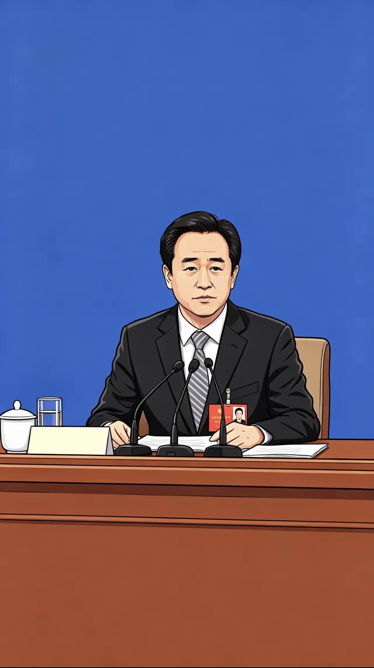 从“荣誉满身”到“身败名裂”，许家印给所有人上了一课

谁能想到，曾经拿遍全国劳