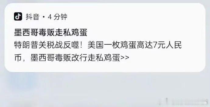 绝命毒枭变身蛋仔派对 迷惑行为大赏 ​​​