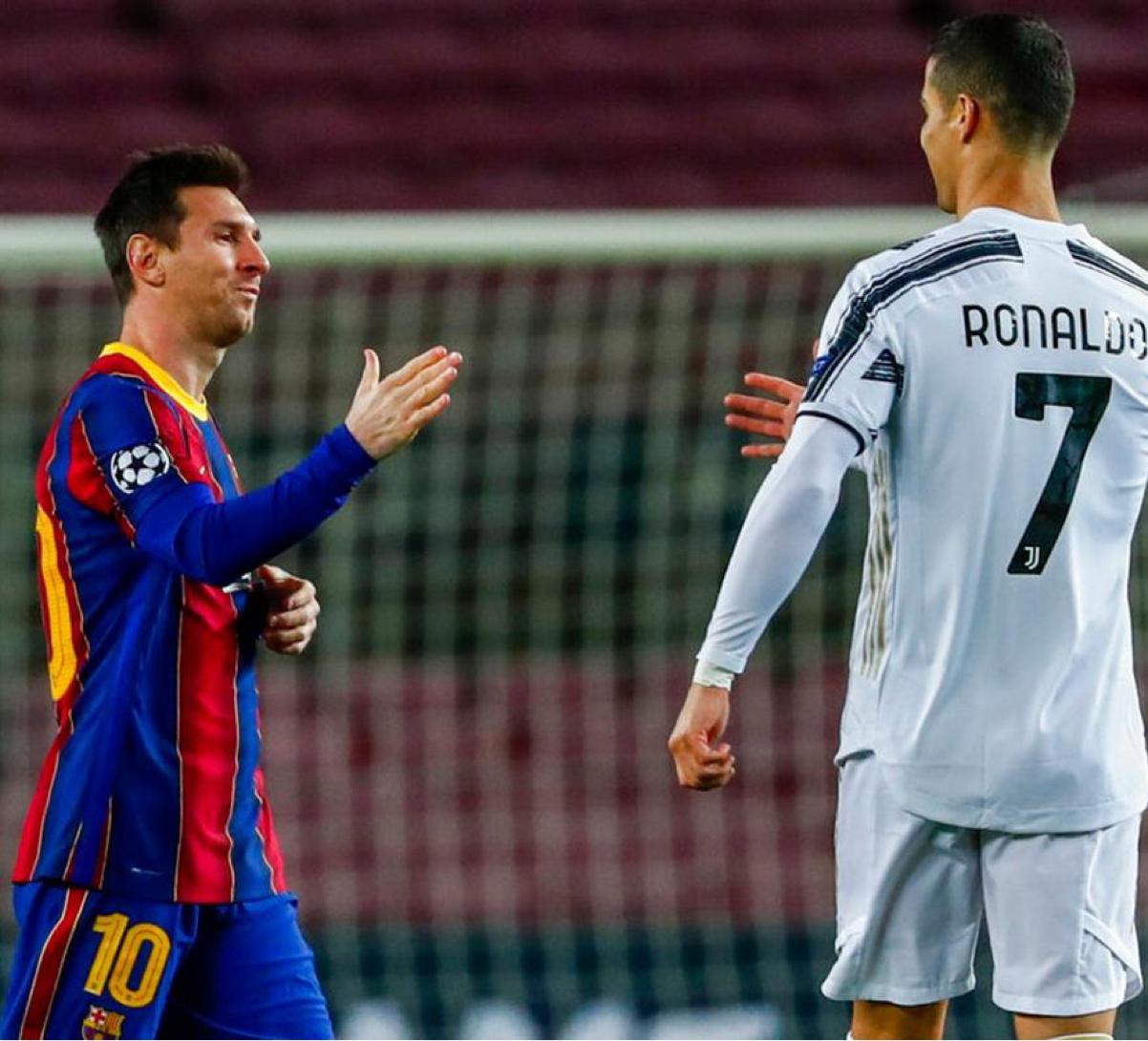 诸神的黄昏&球迷心碎时刻！美加墨世界杯堪称历史上最悲壮的一届世界杯，作为⚽️足球