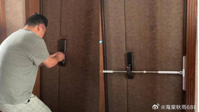 举报路虎别车男子称遭说情电话狂轰乱炸 警方：已刑事立案------此前引发全网热