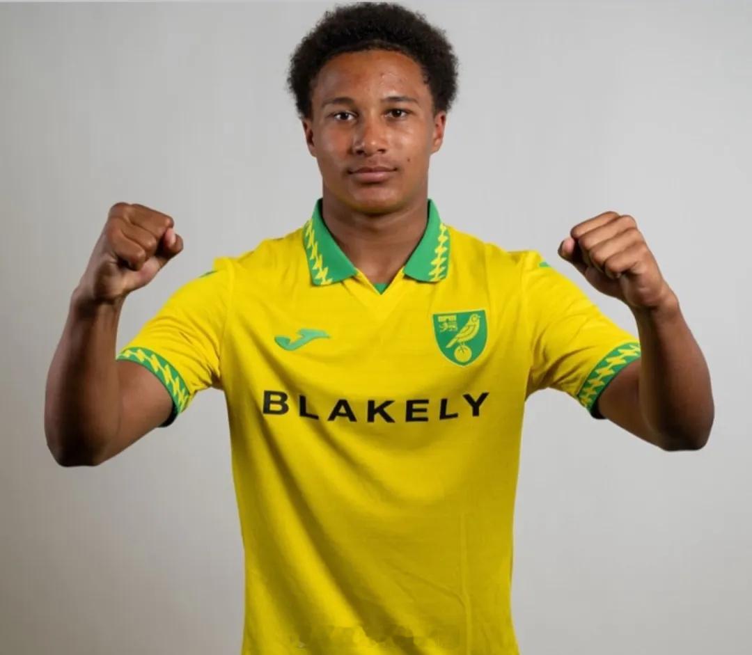 罗马诺发推：巴萨正接近签下诺维奇新星阿贾伊-塔瓦雷斯。德甲球队也曾尝试加入这名1