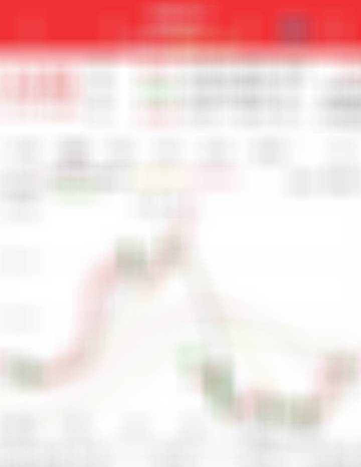 继续等待，明天很关键，能突破除权后最高点，填权速度就可能加快。 