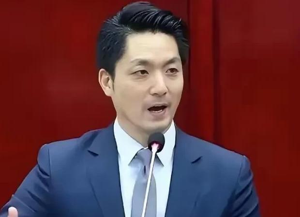 台北市长蒋万安宣称：如果大陆继续在台海进行军机绕台和军演的话，我就要停掉双城论坛