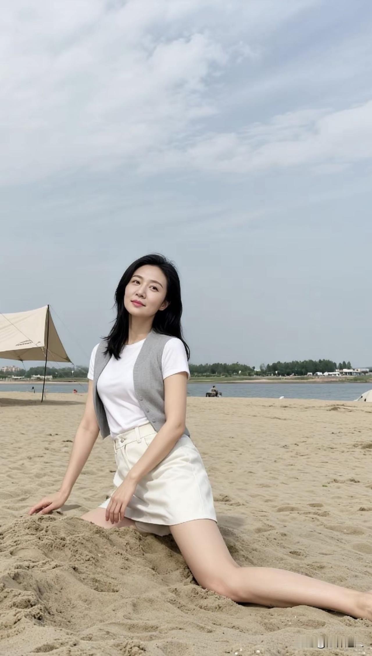 【修行笔记】孝子孽子都是子，清官贪官俱为官

世人常言：不当家，不知生计维艰；不