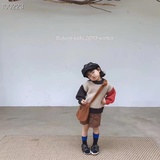 香风热品科技