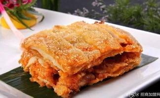 鸡排哥热度退烧 生意还在全国狂奔

曾经靠一句“做完你的做你的”火出圈的景德镇鸡