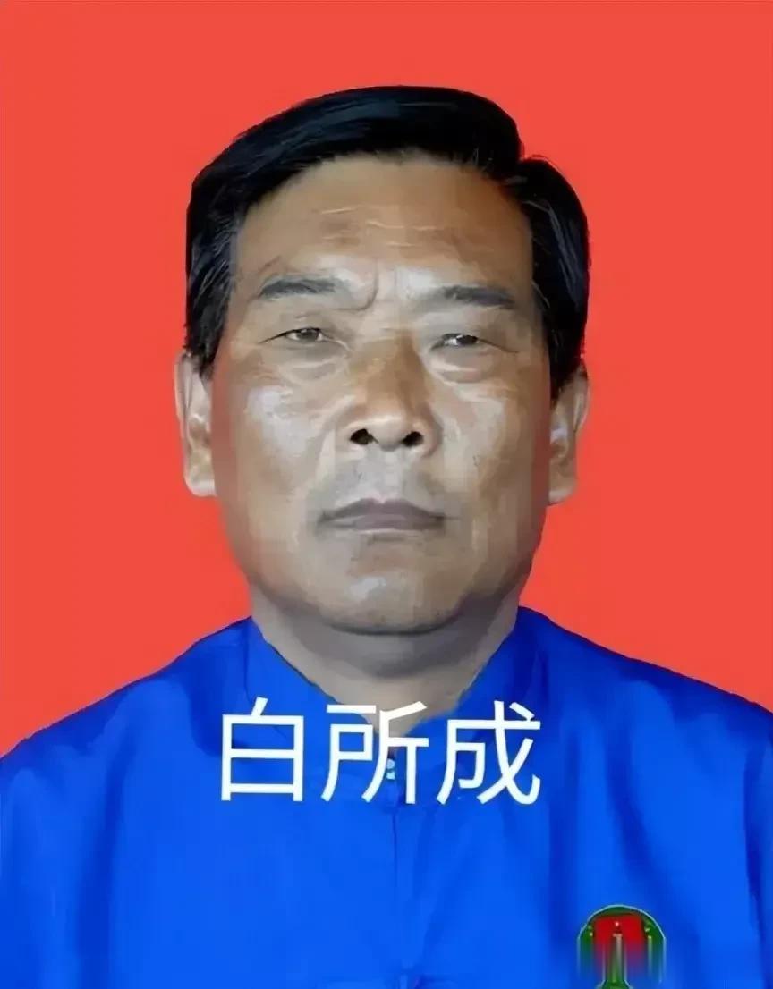 穷凶极恶！难民营里抢大米当场开枪射杀，白所成一决定震惊全世界！

2023年11