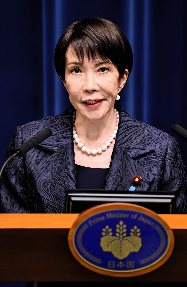 日本能源危机：求助东方大国遭拒，3家企业停止成品油出口！本以为日本会向拥有丰富能