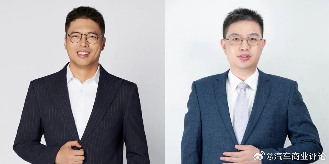 东风x华为官宣奕境汽车 在品牌成立3个月后，奕境汽车正式发布重磅人事信息，官宣汪