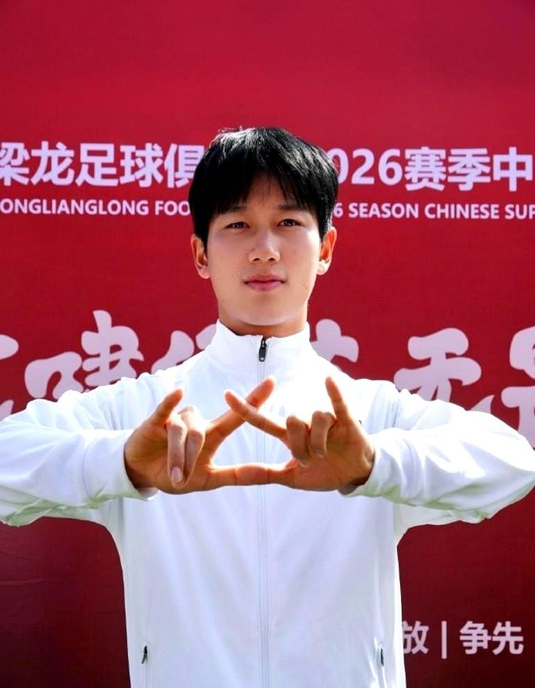 U23国足这次比赛可真够刺激！西安国际青年锦标赛首轮，残阵对阵泰国队，上半场就0