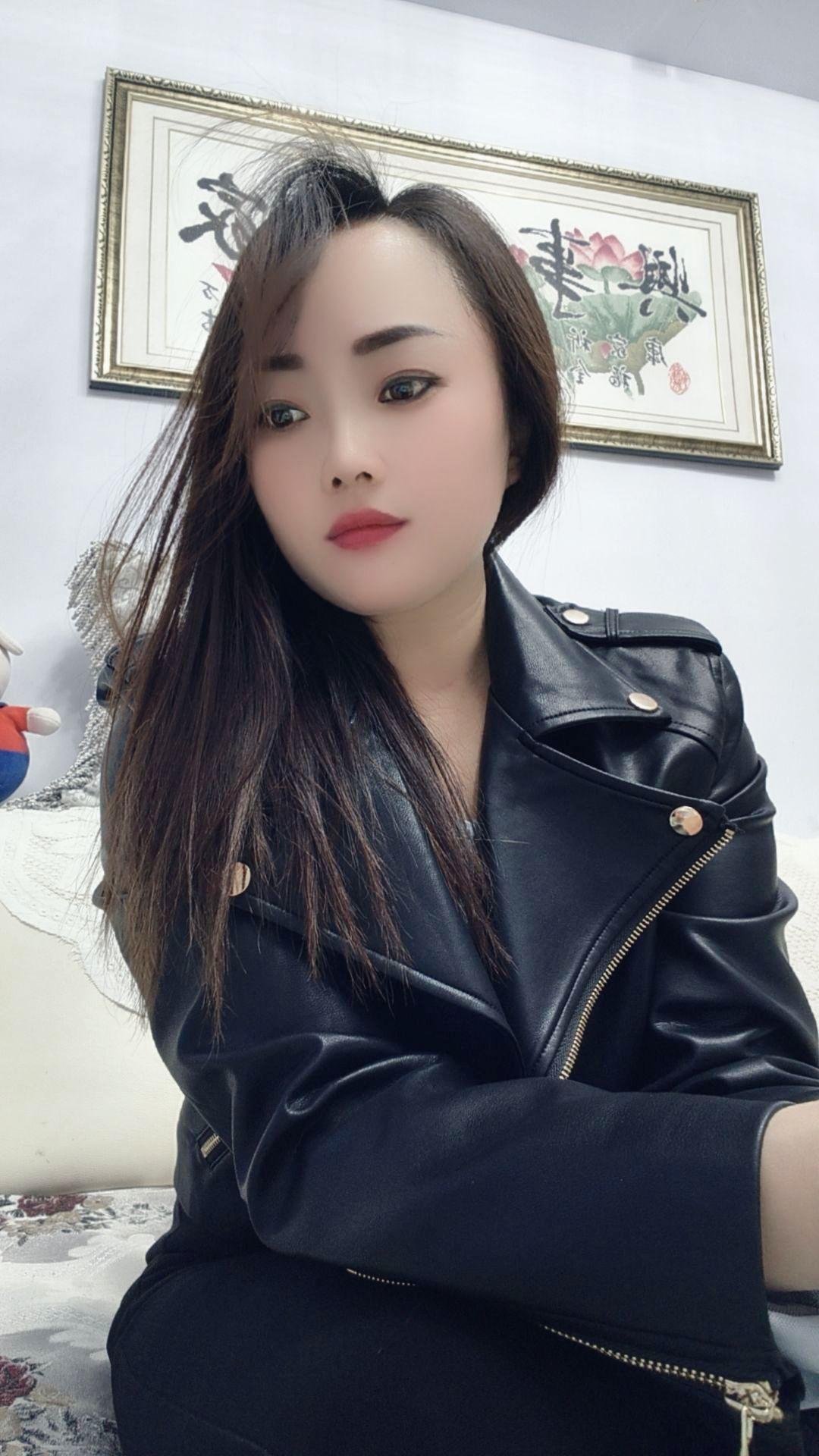 “别人劝导，只是把脉，  自己醒悟，药到病除”