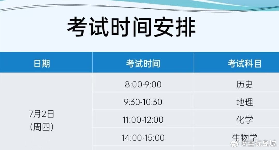 中午陪闺女在考场外的公园吃简餐，座椅对面坐着一个2岁小宝宝也在吃饭，看闺女吃馒头