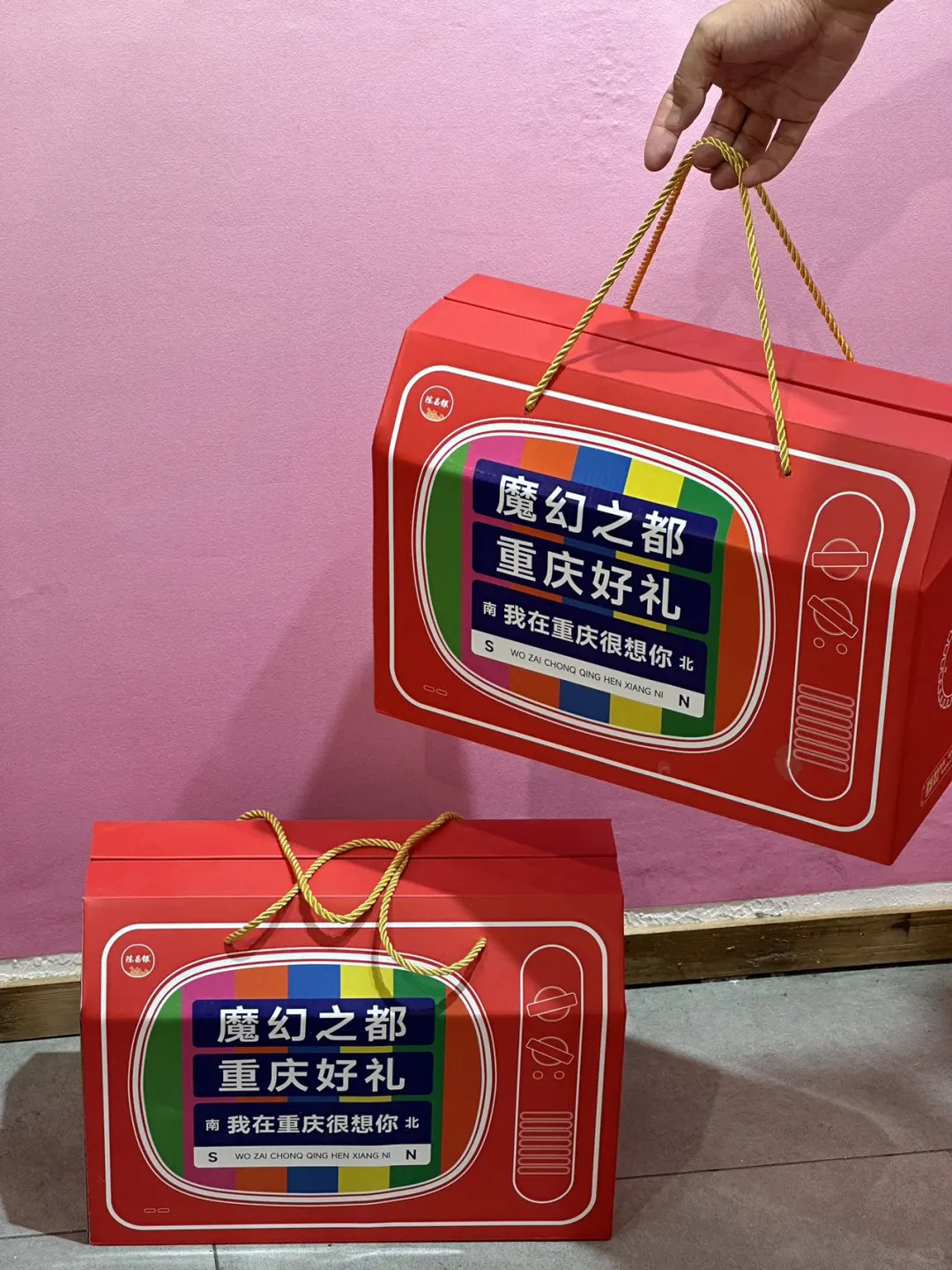 年度蕞爱！口红抗老真相