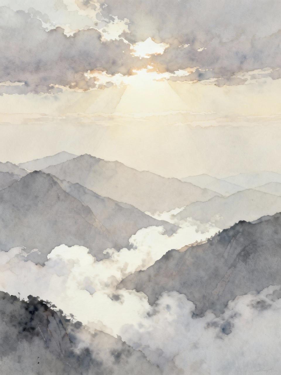 欧洲人现在就剩下嘴炮了。北约秘书长马克·吕特：一旦和平协议达成，美国、欧洲、加拿