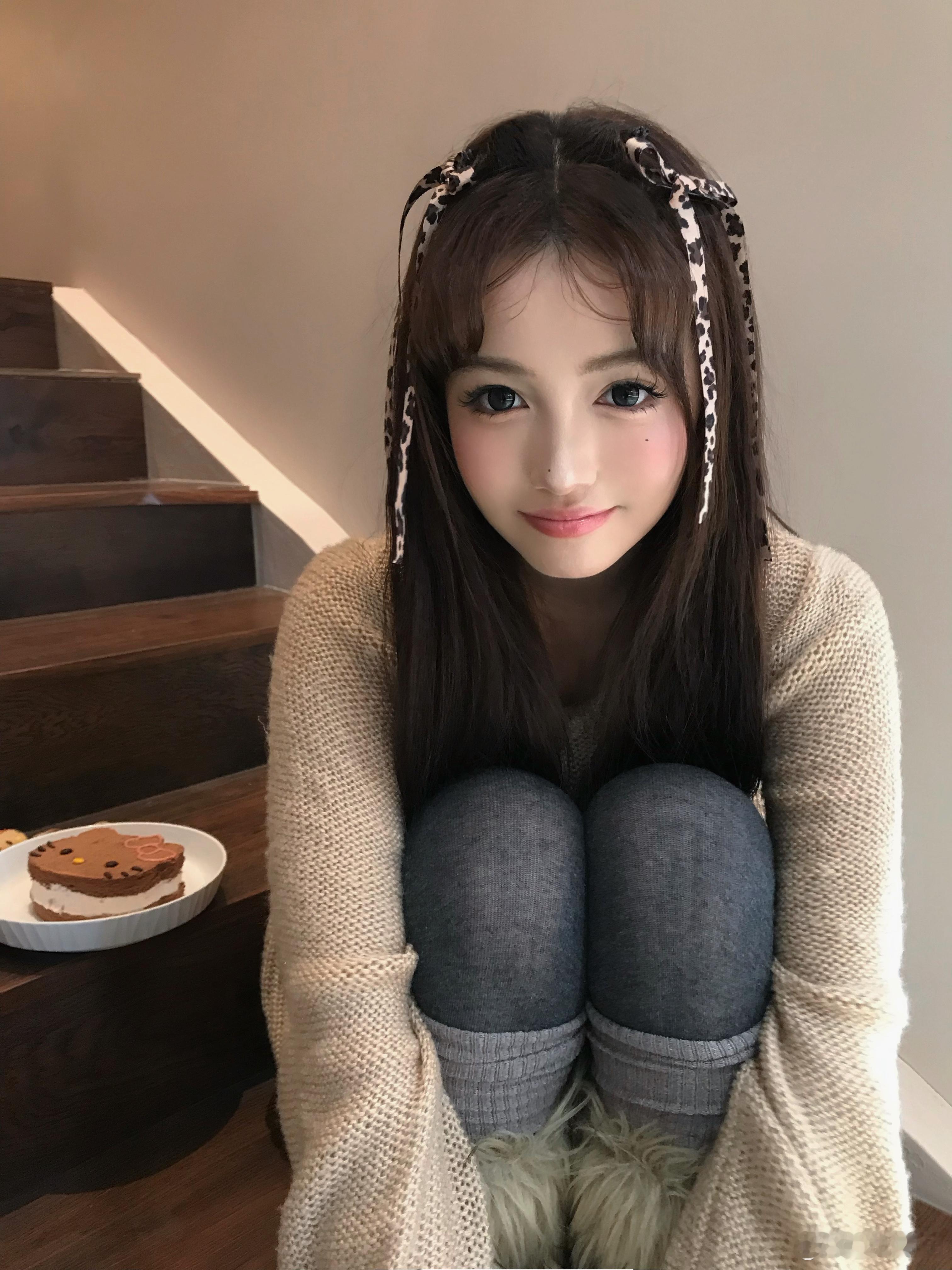 ☆*:.｡. o(≧▽≦)o .｡.:*☆ 