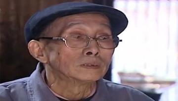 砰！”1998年，一古稀老头和寡妇正在床上翻云覆雨，正当俩人难舍难分的时候，却被