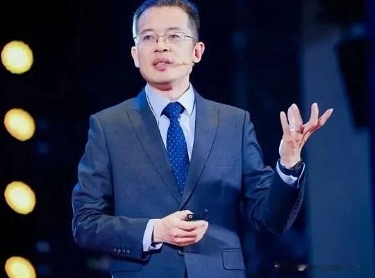 新CEO孙进会把东方甄选直播间带向何方？孙进（新东方老将，2025年底上任执行总