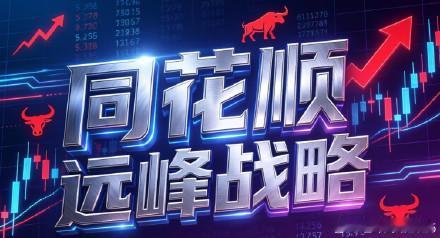 互联网金融这个板块，我预计快的话五月份爆发，慢的话六月份爆发，总而言之，言而总之