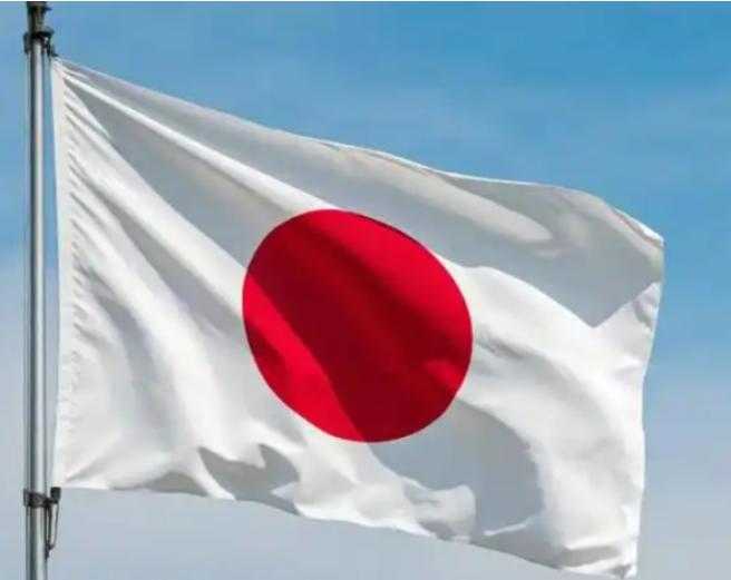 骂声一片！日本网友都看不下去了！不止外媒集体刷屏热议，就连一向护短的日本网友都彻