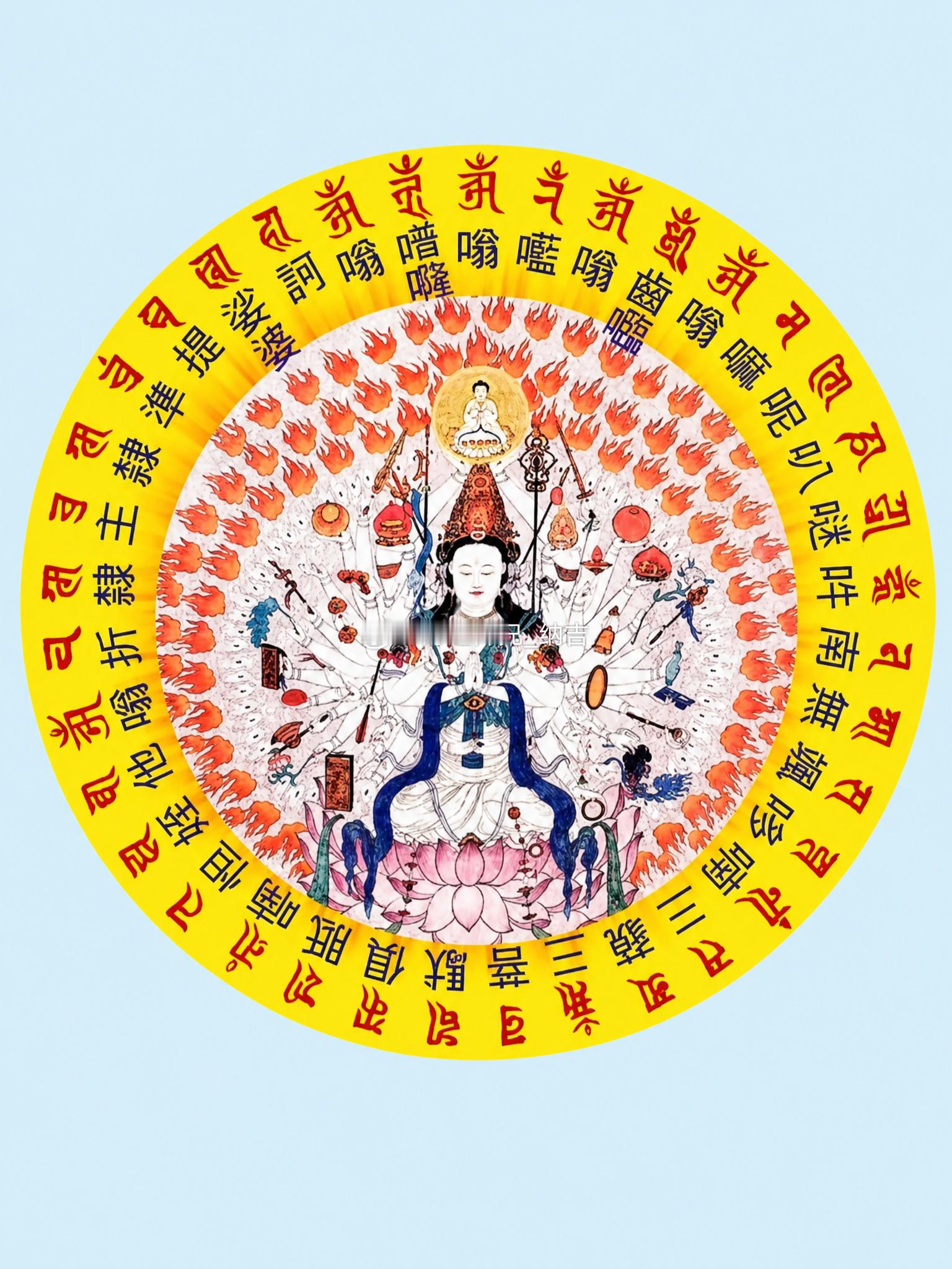 折磨你的事，即将结束，烦恼清零，好运重启 