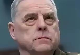 德国专家表示：中美战争之所以没有爆发，不是美国没有那个实力，而是现在的美国很有可