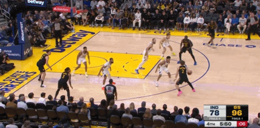 三分~！ ​​​