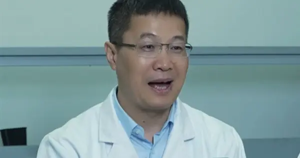 最便宜的玄戒O1产品！小米平板7S Pro真机首曝