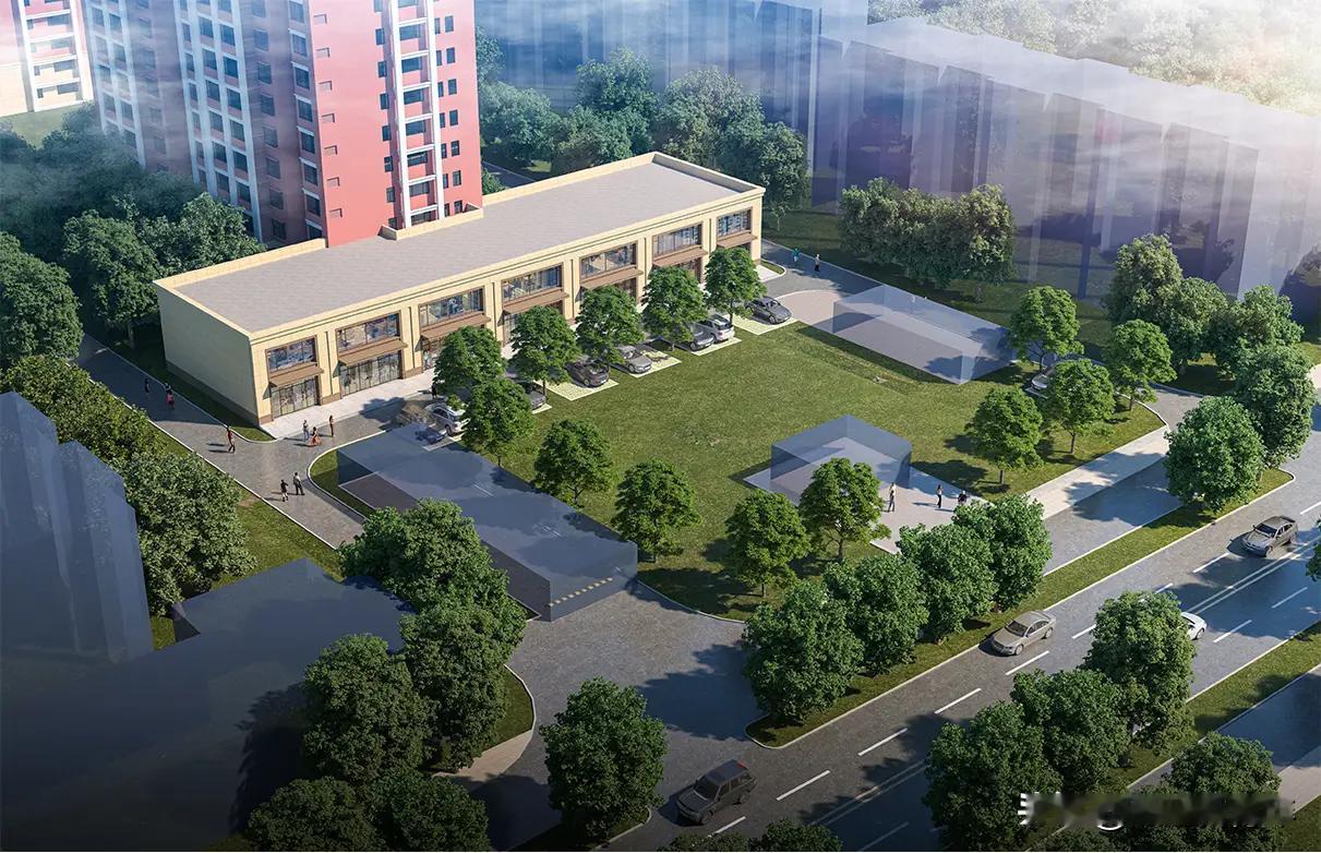 保定市明天广场项目建设工程规划公示 。

保定泽龙房地产开发有限公司拟在保定市莲