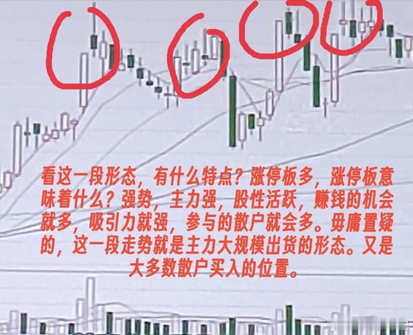有的股票为什么会跌跌不休大家发现没有，有的股票从去年八月份左右，阴跌，一直跌到现