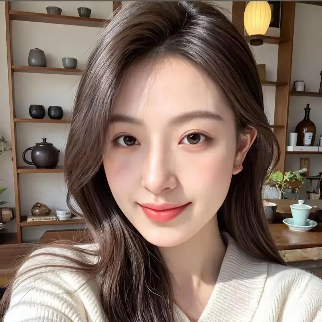 温馨日式茶室自拍，暖光氛围满满🍵✨自然茶室 秋日茶室 茶室品茗写真 茶室日常 