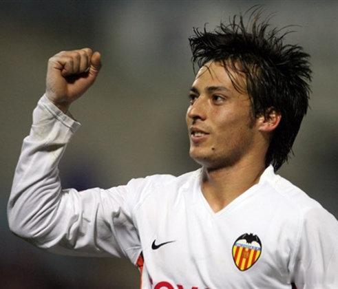 【曼联宣布今夏赴香港热身 多次来华建商业王国】2月4日消息，英超豪门曼联俱乐部官