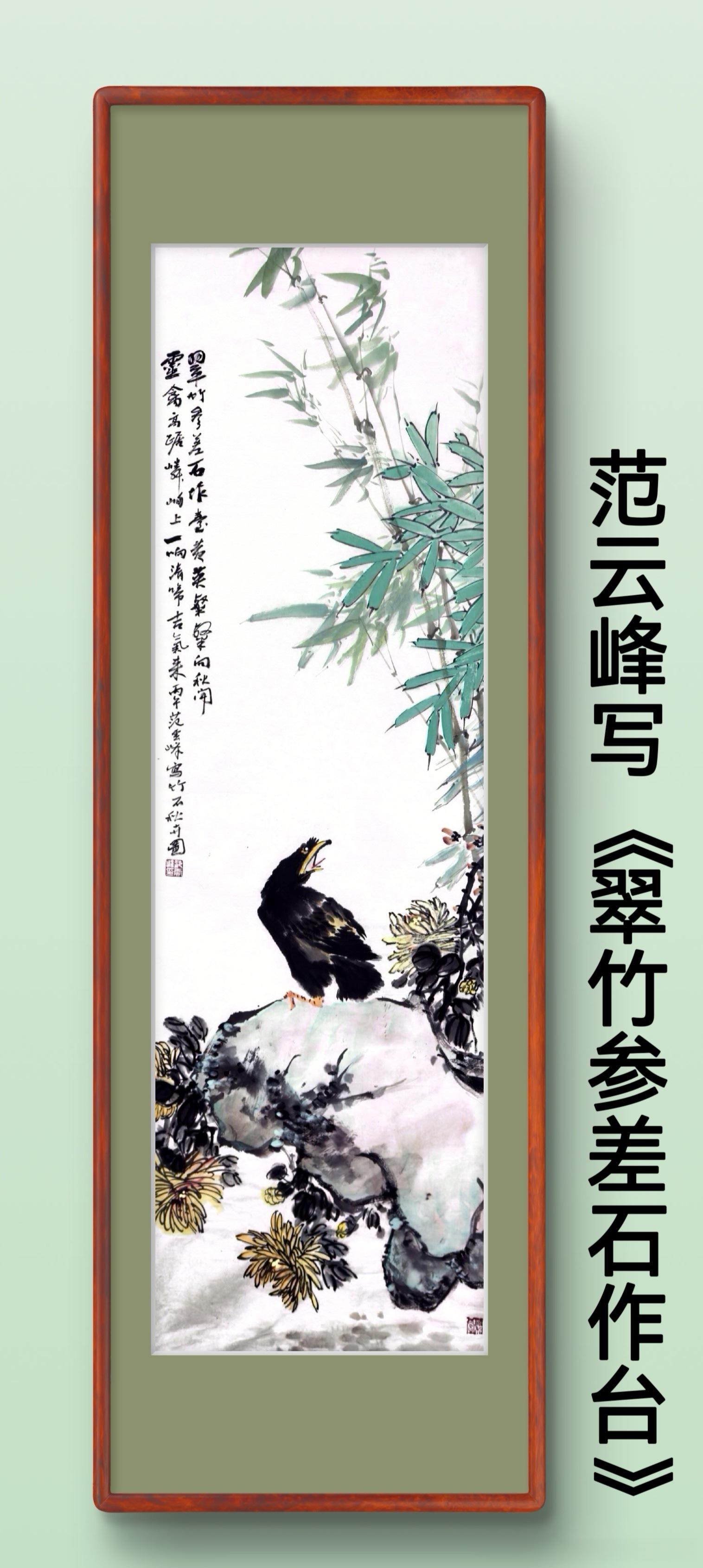 一笑三语：审局、析局、定局——111聊掼蛋开合之术        诸位家人晨好！