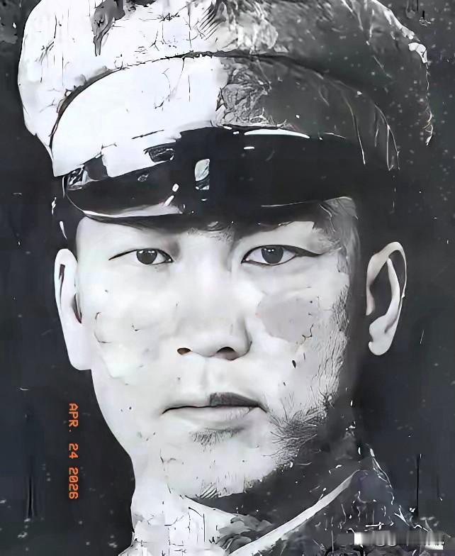 1949年，张治中的女婿第120军军长周嘉彬，既不抵抗，也不起义，而是直接下令就