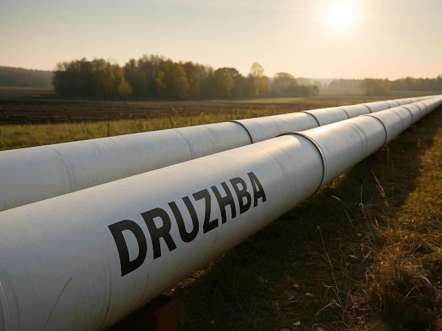 获得选举胜利的毛焦尔 - 匈牙利不能放弃俄罗斯石油 