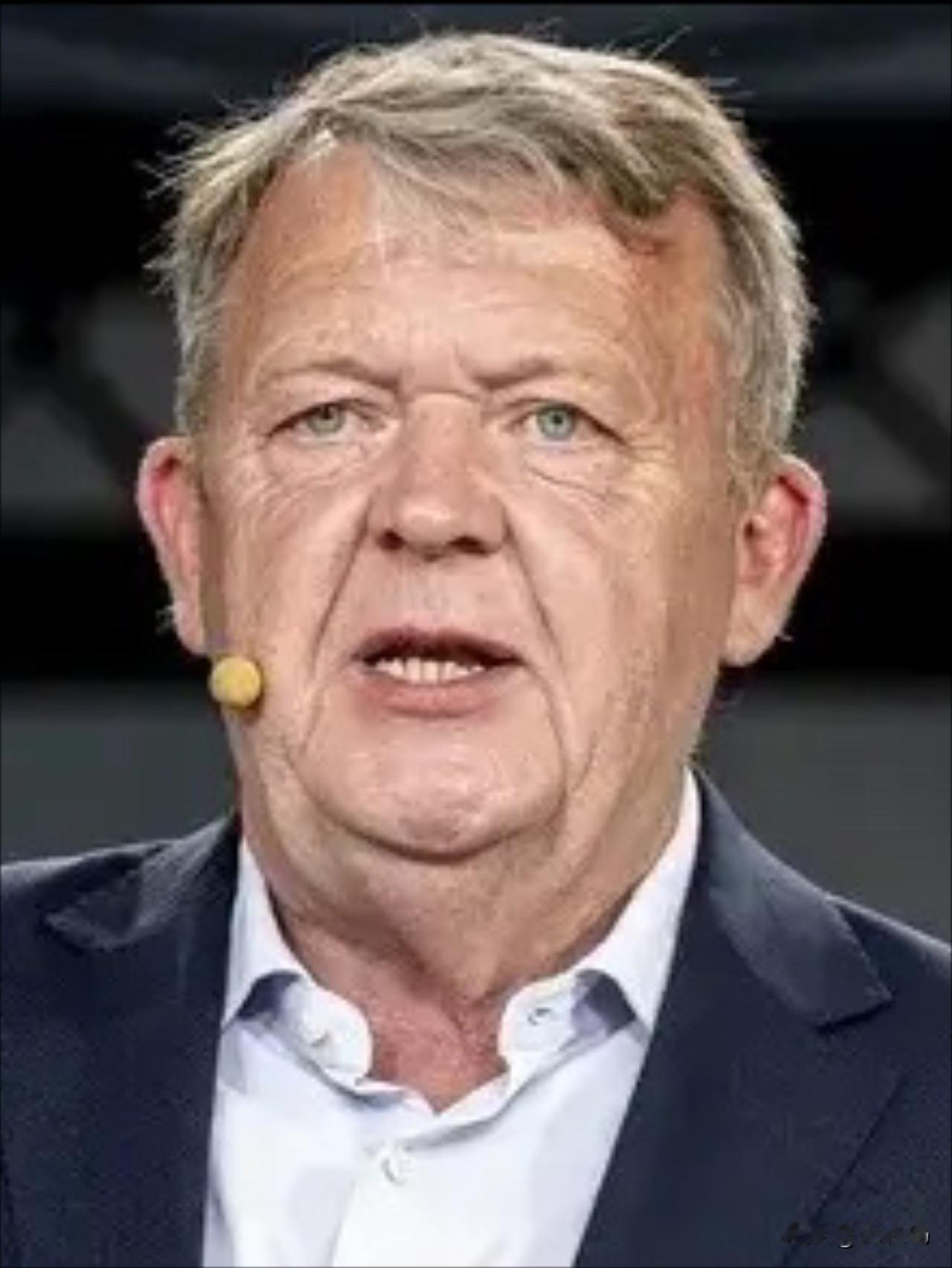 快报

2月7日，丹麦官员公开承认，与美国就格陵兰岛的谈判“未达预期”。这事儿说