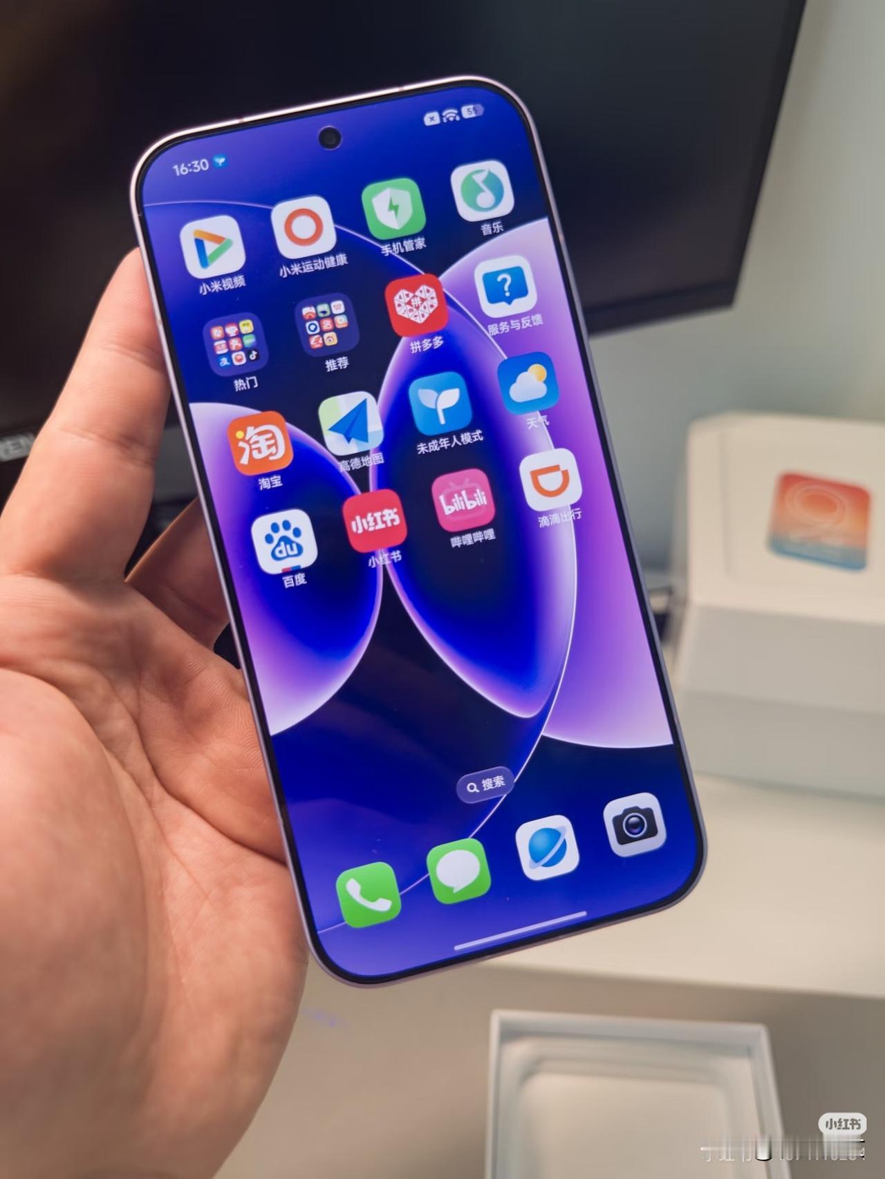 很多人现在心态都变了：
 
- 以前一年一换，现在能用就不换
​
- 只看性价比