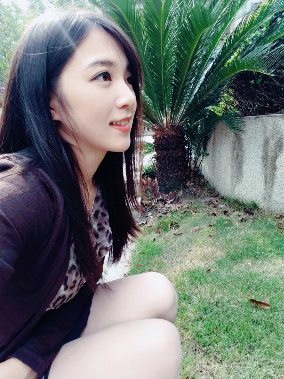 呐～一起充充电吧