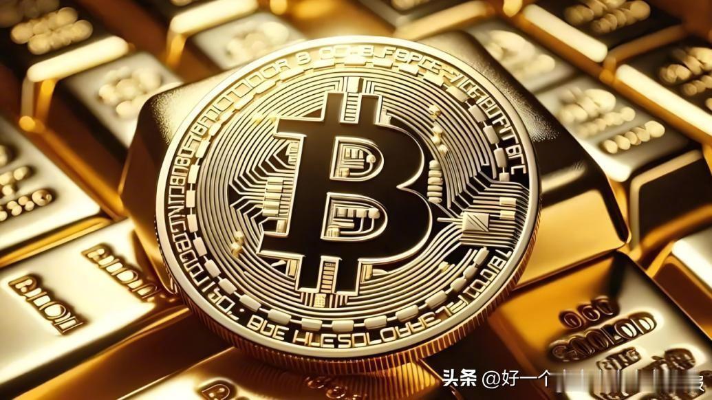 比特币的市值在过去121天里，
蒸发了超过1万亿美元，
在这一轮下跌当中所有去探