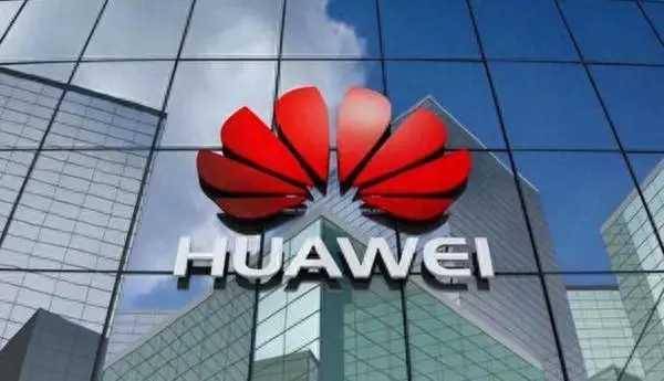 【独家猛料】智能驾驶领域传来震撼消息！近日，业界权威博主车孙少军在社交媒体上证实