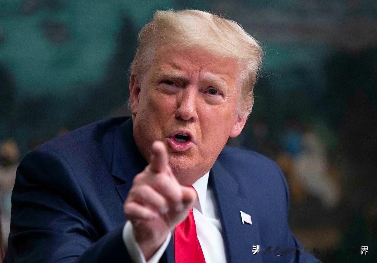 有人说美国应该先吞加拿大，再吞格陵兰岛，理由是丹麦是欧盟国家，背后有很多的欧洲盟