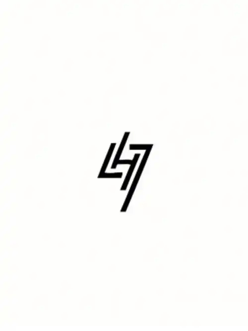 依旧感觉这个logo很帅 ​​​