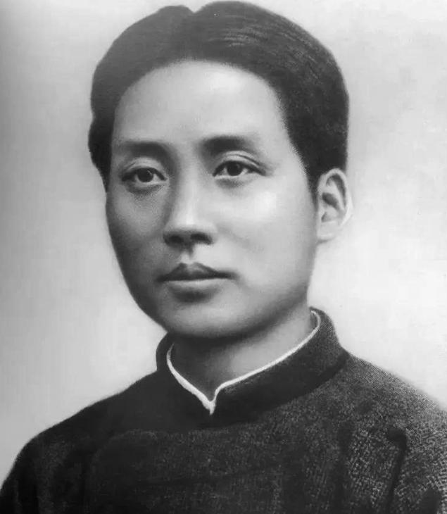 面对困难应该怎么办？毛主席曾经说过四个办法，还给它们排了名次。
有人格的得生排第