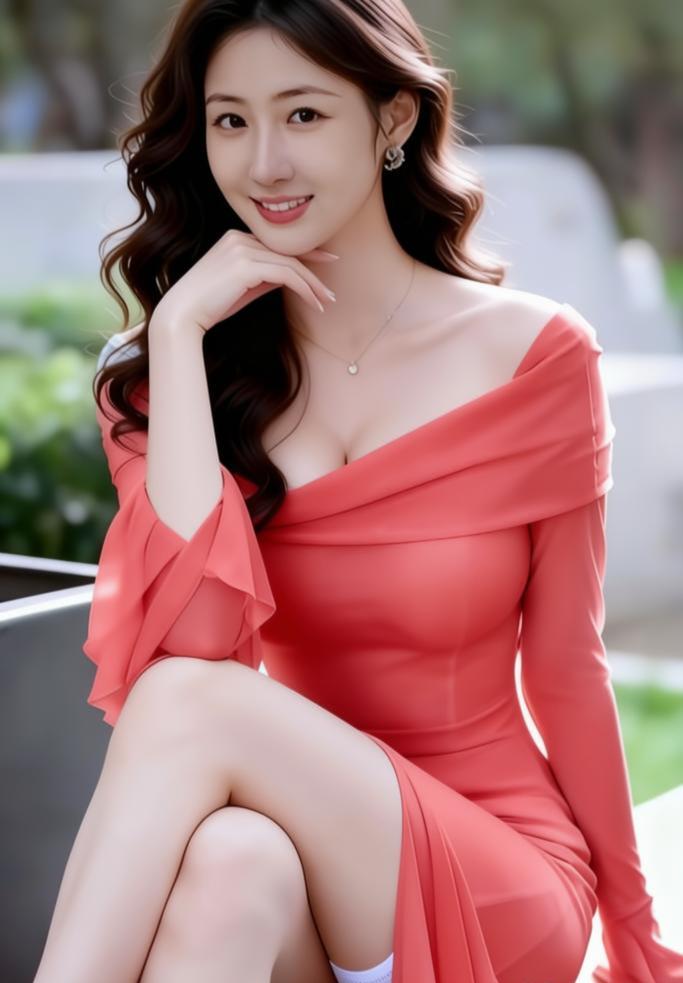 分享美女穿搭服饰 分享手机里的最美照片 女人怎么样穿职业装才最耐看 分享你的穿搭