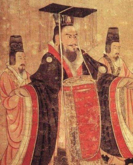 汉武帝有多牛？一文看懂大汉巅峰盛世