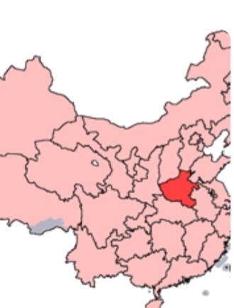 睢阳之战
发生于唐肃宗至德二载（公元757年）正月二十五日至十月九日，是安史之乱